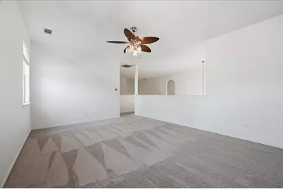 7304 Summit Parc Drive, Dallas, TX 75249 - Photo 26