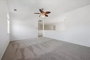 7304 Summit Parc Dr, Dallas, TX 75249 - Photo 26