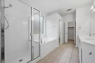 7304 Summit Parc Dr, Dallas, TX 75249 - Photo 20