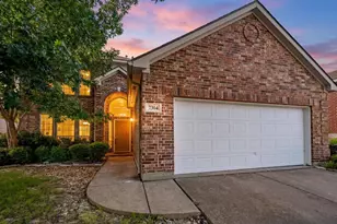 7304 Summit Parc Dr, Dallas, TX 75249 - Photo 2