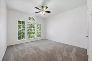 7304 Summit Parc Dr, Dallas, TX 75249 - Photo 28