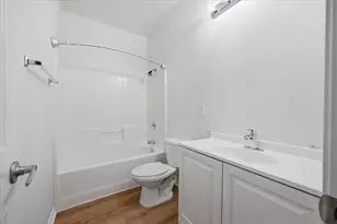 7304 Summit Parc Dr, Dallas, TX 75249 - Photo 32
