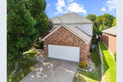 7304 Summit Parc Drive, Dallas, TX 75249 - Photo 38