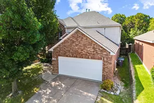 7304 Summit Parc Dr, Dallas, TX 75249 - Photo 38