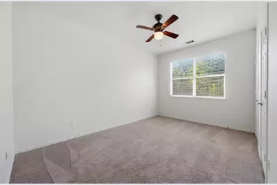 7304 Summit Parc Drive, Dallas, TX 75249 - Photo 30