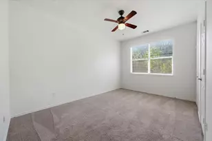 7304 Summit Parc Dr, Dallas, TX 75249 - Photo 30
