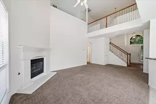 7304 Summit Parc Dr, Dallas, TX 75249 - Photo 6