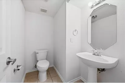 7304 Summit Parc Drive, Dallas, TX 75249 - Photo 24