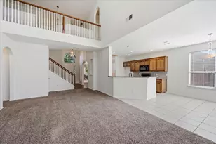 7304 Summit Parc Dr, Dallas, TX 75249 - Photo 8