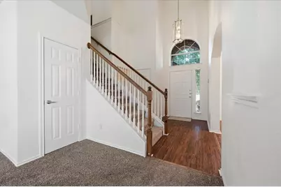 7304 Summit Parc Drive, Dallas, TX 75249 - Photo 4