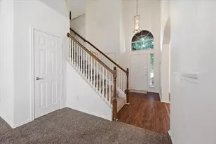 7304 Summit Parc Dr, Dallas, TX 75249 - Photo 4
