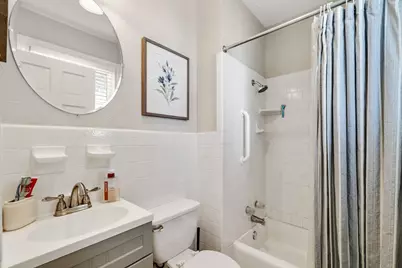 3208 W Biddison Street, Fort Worth, TX 76109 - Photo 16