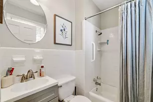 3208 W Biddison St, Fort Worth, TX 76109 - Photo 16