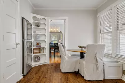 3208 W Biddison Street, Fort Worth, TX 76109 - Photo 26