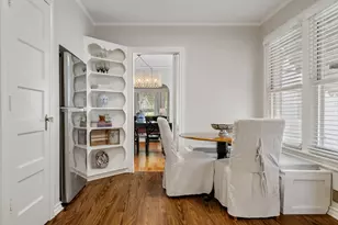 3208 W Biddison St, Fort Worth, TX 76109 - Photo 26
