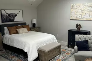 3208 W Biddison St, Fort Worth, TX 76109 - Photo 36