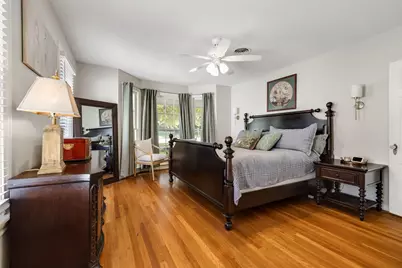 3208 W Biddison Street, Fort Worth, TX 76109 - Photo 14