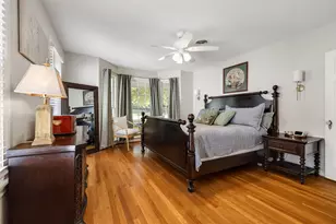 3208 W Biddison St, Fort Worth, TX 76109 - Photo 14