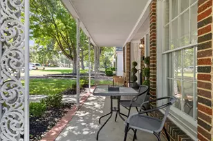 3208 W Biddison St, Fort Worth, TX 76109 - Photo 4