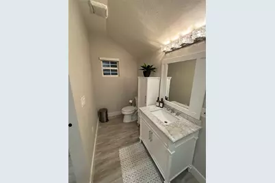 3208 W Biddison Street, Fort Worth, TX 76109 - Photo 38