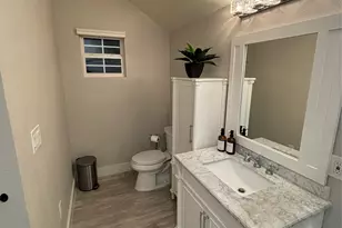 3208 W Biddison St, Fort Worth, TX 76109 - Photo 38