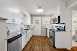 3208 W Biddison St, Fort Worth, TX 76109 - Photo 22