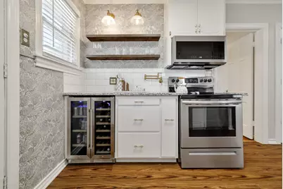 3208 W Biddison Street, Fort Worth, TX 76109 - Photo 24