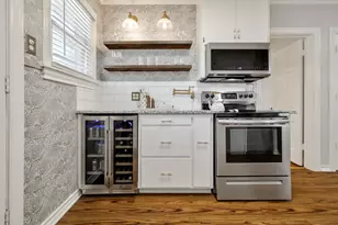 3208 W Biddison St, Fort Worth, TX 76109 - Photo 24