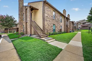 1204 Harwell Dr, Arlington, TX 76011 - Photo 1