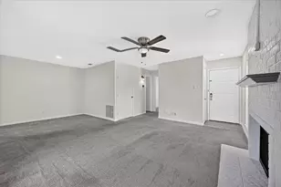 1204 Harwell Dr, Arlington, TX 76011 - Photo 6