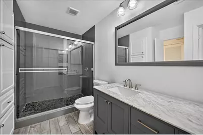 1204 Harwell Drive #2110, Arlington, TX 76011 - Photo 22