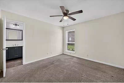 1204 Harwell Drive #2110, Arlington, TX 76011 - Photo 20