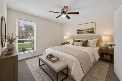 1204 Harwell Drive #2110, Arlington, TX 76011 - Photo 36