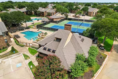 1204 Harwell Drive #2110, Arlington, TX 76011 - Photo 2