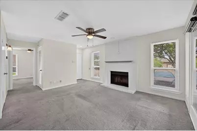 1204 Harwell Drive #2110, Arlington, TX 76011 - Photo 4