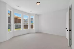 1223 Barbazzano Dr, Fate, TX 75087 - Photo 10