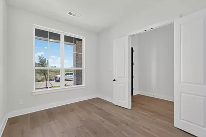 1223 Barbazzano Drive, Fate, TX 75087 - Photo 16