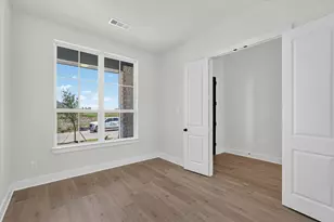 1223 Barbazzano Dr, Fate, TX 75087 - Photo 16
