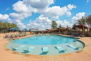 1223 Barbazzano Dr, Fate, TX 75087 - Photo 38