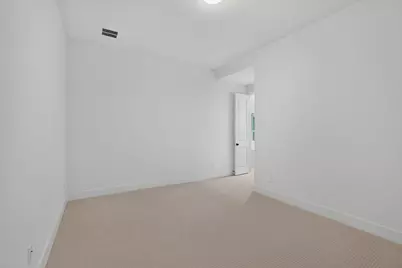 1223 Barbazzano Drive, Fate, TX 75087 - Photo 26