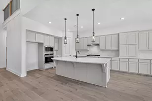 1223 Barbazzano Dr, Fate, TX 75087 - Photo 2