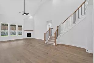 1223 Barbazzano Dr, Fate, TX 75087 - Photo 8