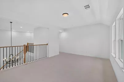 1223 Barbazzano Drive, Fate, TX 75087 - Photo 22