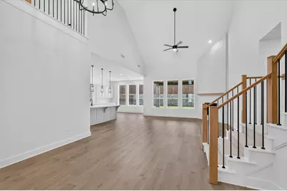 1223 Barbazzano Drive, Fate, TX 75087 - Photo 18