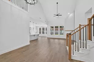 1223 Barbazzano Dr, Fate, TX 75087 - Photo 18