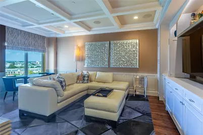 2525 N Pearl Street #1001, Dallas, TX 75201 - Photo 26
