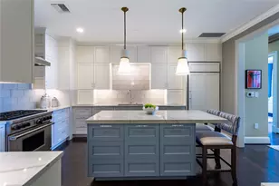 2525 N Pearl St, Dallas, TX 75201 - Photo 10