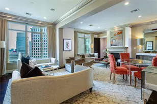 2525 N Pearl St, Dallas, TX 75201 - Photo 8