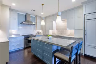 2525 N Pearl St, Dallas, TX 75201 - Photo 14