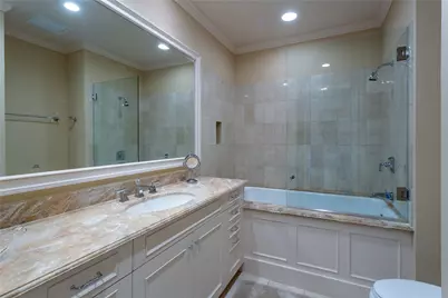 2525 N Pearl Street #1001, Dallas, TX 75201 - Photo 28